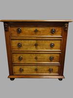 Item Additional Image