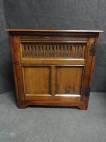 Item Additional Image