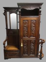 Item Additional Image