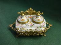 Item Additional Image