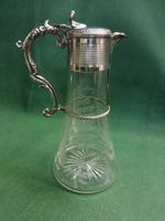 Item Additional Image