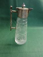 Item Additional Image