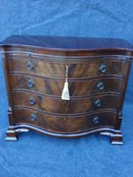 Item Additional Image