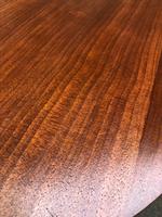 Unusual Art Deco Walnut Low Bookcase (7 of 11) Unusual Art Deco Walnut Low Bookcase (7 of 11)