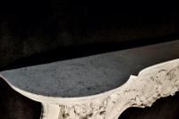 Large 19th Century Simulated Marble Adams Style Fire Place (7 of 7) Large 19th Century Simulated Marble Adams Style Fire Place (7 of 7)