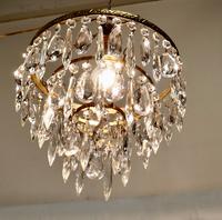 Charming Waterfall 3 Tier Pendant Chandelier (3 of 5) Charming Waterfall 3 Tier Pendant Chandelier (3 of 5)