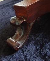 Exceptional William IV Occasional Table Marble Top (5 of 7) Exceptional William IV Occasional Table Marble Top (5 of 7)