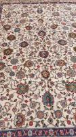 Large Room Size, Signed Antique Persian Tabriz Carpet C1930 (4 of 7) Large Room Size, Signed Antique Persian Tabriz Carpet C1930 (4 of 7)