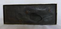 Stunning Antique Bronze of a Mounted Cavalier (11 of 11) Stunning Antique Bronze of a Mounted Cavalier (11 of 11)