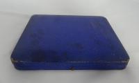 Very Unusual Boxed Set of Silver Lobster Picks, Sheffield 1927 (8 of 8) Very Unusual Boxed Set of Silver Lobster Picks, Sheffield 1927 (8 of 8)