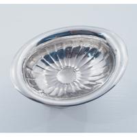 Good Early German, Silver Bonbon Dish (5 of 7) Good Early German, Silver Bonbon Dish (5 of 7)