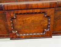 Fine Georgian Scottish Mahogany Sideboard (4 of 11) Fine Georgian Scottish Mahogany Sideboard (4 of 11)