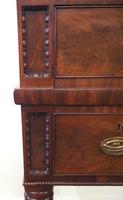 Fine Georgian Scottish Mahogany Sideboard (2 of 11) Fine Georgian Scottish Mahogany Sideboard (2 of 11)