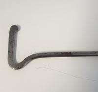 Good Pair of Georgian Boot Pulls (4 of 4) Good Pair of Georgian Boot Pulls (4 of 4)