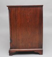 18th Century Oak Chest of Drawers (6 of 10) 18th Century Oak Chest of Drawers (6 of 10)