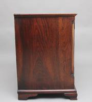 18th Century Oak Chest of Drawers (4 of 10) 18th Century Oak Chest of Drawers (4 of 10)