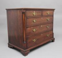 18th Century Oak Chest of Drawers (2 of 10) 18th Century Oak Chest of Drawers (2 of 10)