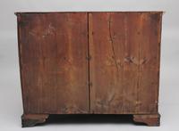 18th Century Oak Chest of Drawers (5 of 10) 18th Century Oak Chest of Drawers (5 of 10)