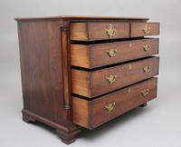 18th Century Oak Chest of Drawers (3 of 10) 18th Century Oak Chest of Drawers (3 of 10)