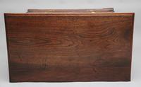 18th Century Oak Chest of Drawers (7 of 10) 18th Century Oak Chest of Drawers (7 of 10)