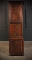 18th Century Oak Housekeepers Cupboard (11 of 14) 18th Century Oak Housekeepers Cupboard (11 of 14)