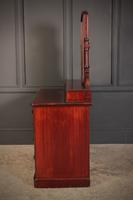 Victorian Mahogany Dressing Chest (9 of 11) Victorian Mahogany Dressing Chest (9 of 11)