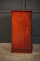 Pair of Victorian Mahogany Bedside Cabinets (10 of 10) Pair of Victorian Mahogany Bedside Cabinets (10 of 10)