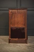 Pair of Victorian Mahogany Bedside Cabinets (9 of 10) Pair of Victorian Mahogany Bedside Cabinets (9 of 10)