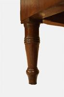 Regency Bedsteps (5 of 6) Regency Bedsteps (5 of 6)