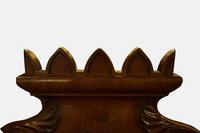 Regency Hall Chair (4 of 6) Regency Hall Chair (4 of 6)