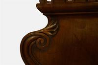Regency Hall Chair (5 of 6) Regency Hall Chair (5 of 6)
