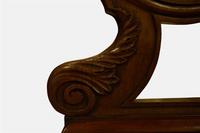Regency Hall Chair (2 of 6) Regency Hall Chair (2 of 6)