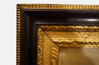 Regency Silkwork by S Harris (2 of 5) Regency Silkwork by S Harris (2 of 5)