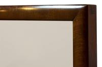 Regency Period Dressing Mirror (7 of 7) Regency Period Dressing Mirror (7 of 7)