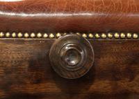 19th Century Rosewood Rise & Fall Stool (3 of 6) 19th Century Rosewood Rise & Fall Stool (3 of 6)
