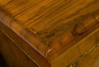 Superb Pair of English Pier Cabinets (8 of 9) Superb Pair of English Pier Cabinets (8 of 9)