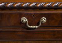 Mahogany Bookcase by Holland & Sons c.1890 (6 of 9) Mahogany Bookcase by Holland & Sons c.1890 (6 of 9)