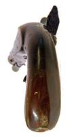 Flintlock Duelling Pistol c.1815 (5 of 6) Flintlock Duelling Pistol c.1815 (5 of 6)