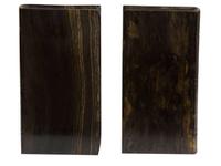 Fine Quality Pair of Edwardian Elephant Bookends (2 of 5) Fine Quality Pair of Edwardian Elephant Bookends (2 of 5)