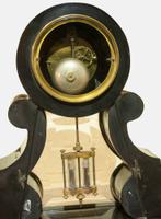 19th Century Mantle Clock (3 of 5) 19th Century Mantle Clock (3 of 5)
