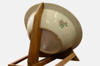 Chinese Canton Bowl (5 of 5) Chinese Canton Bowl (5 of 5)