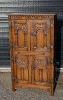 Item Additional Image