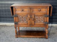 Item Additional Image