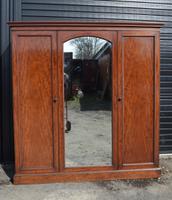 Item Additional Image