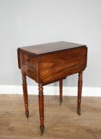 Item Additional Image