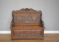 Item Additional Image