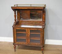 Item Additional Image