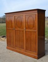 Item Additional Image