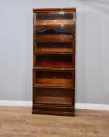 Item Additional Image