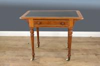 Item Additional Image